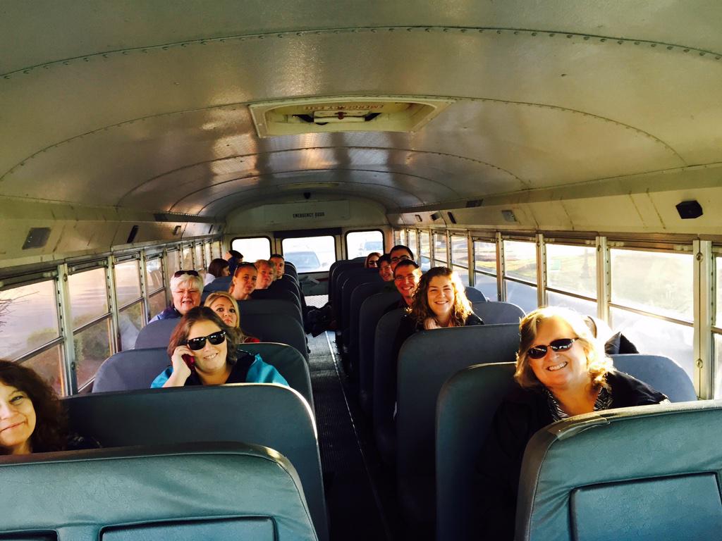 RCPS Technology tweet media