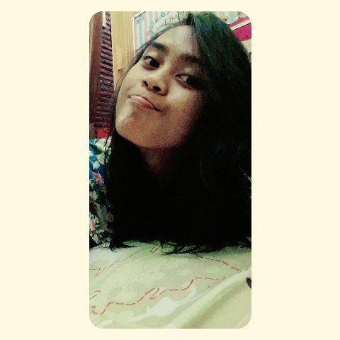 :*