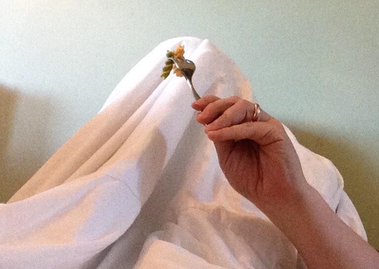 DanielPJatNML's tweet image. Just sitting down for a nice meal at Claridges. #Claridges #coverupatclaridges