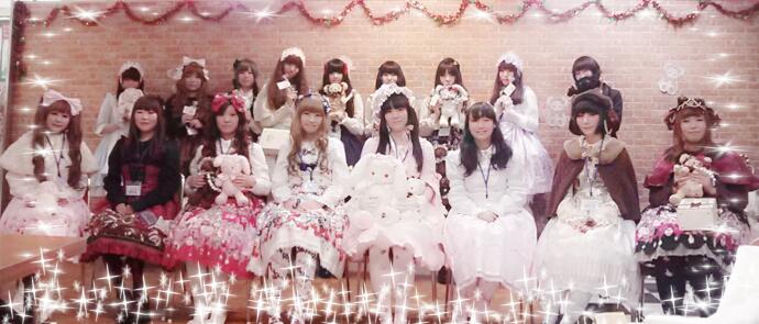 Embedded image permalink