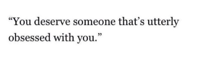 Watch MADDISON BLACK's leaked NSFW photo on TwXstars