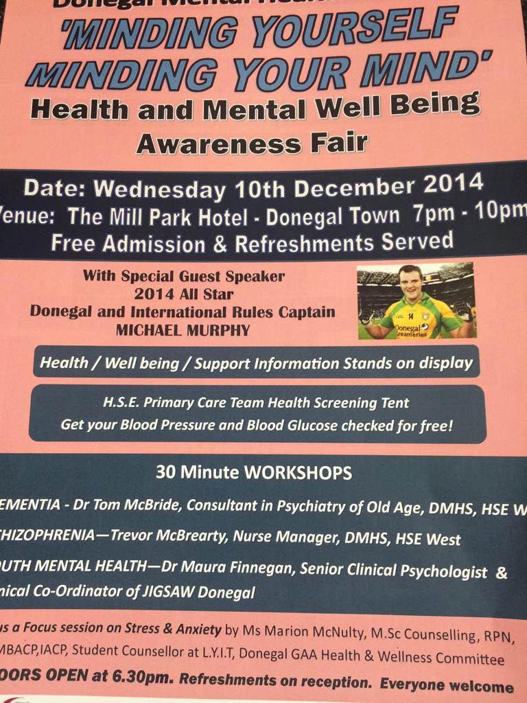blissberryfarm's tweet photo. @blissberryfarm Thinking about Mental Health this week? Here's a great place to start! http://t.co/QqrwHOUa6o