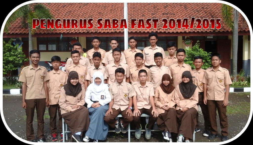 sabafast's tweet photo. Pengurus SABA FAST 2014/2015 @infoKBB @VikingBatujajar @sman1btjjr14 @persebathebat @FamilyOSIS @infobatujajar http://t.co/pzU82gUQAF