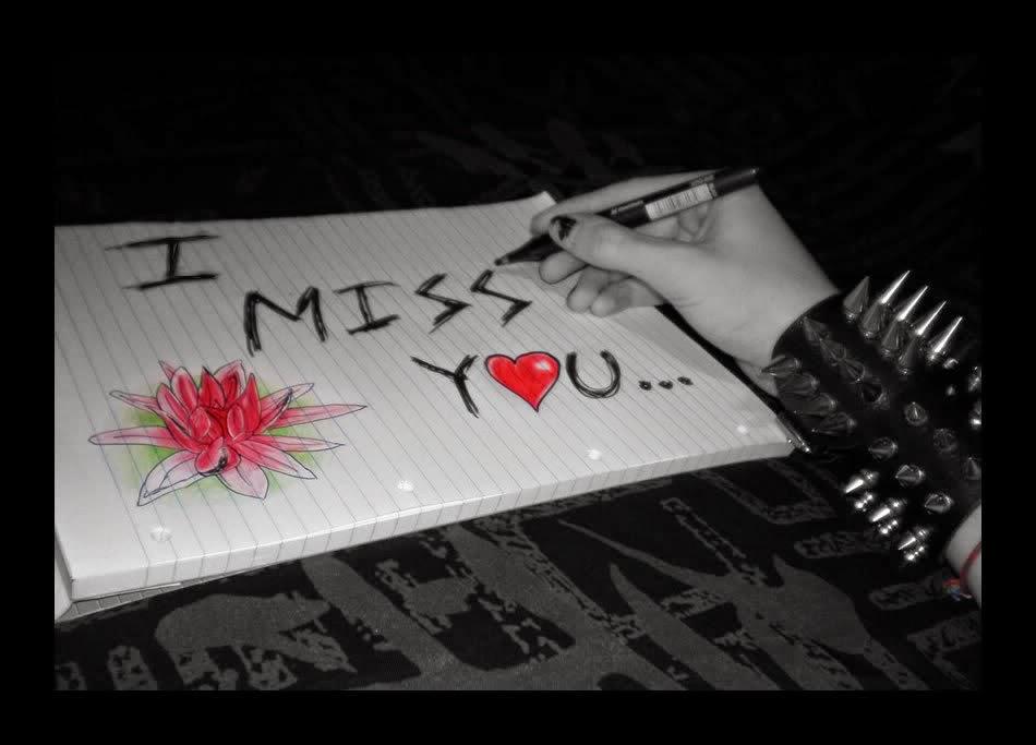 Com30Jb's tweet photo. http://t.co/ciziNKKC7e