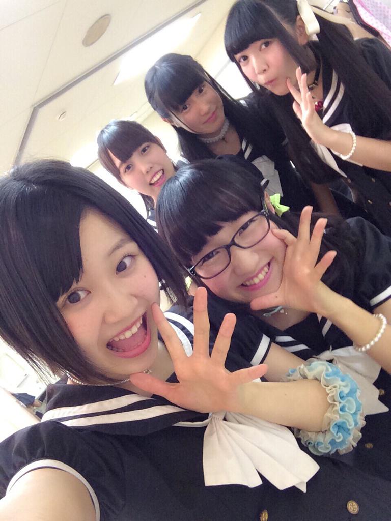 tip_mai tweet picture