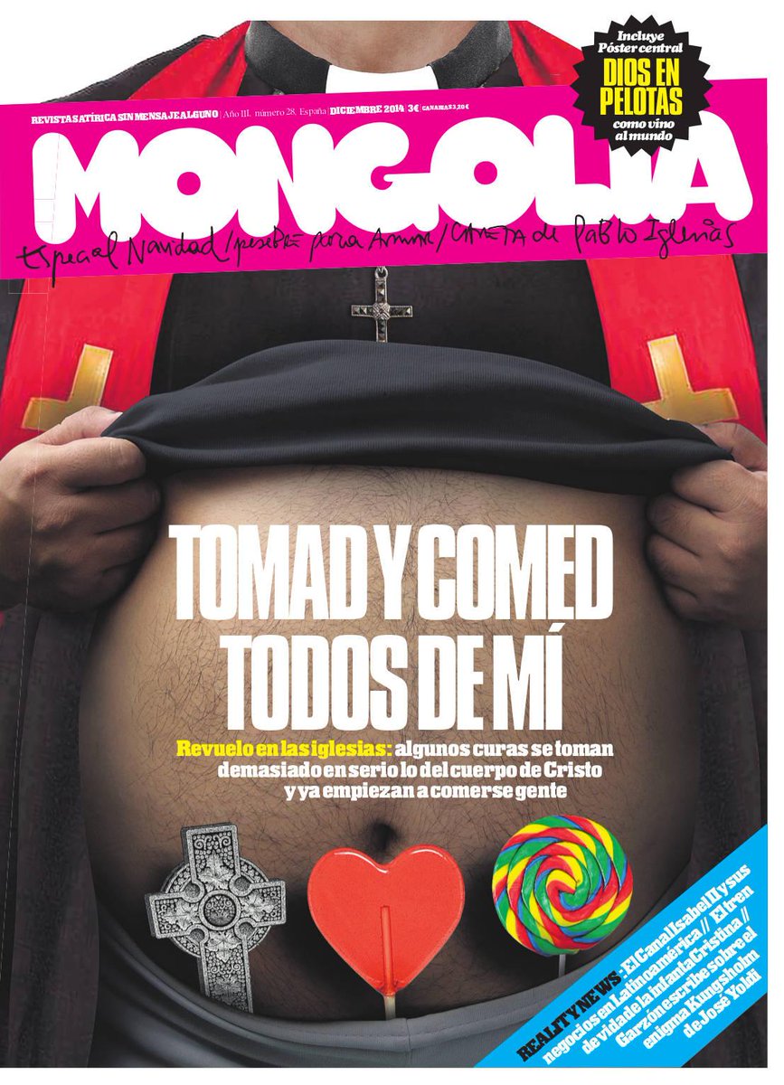 revistamongolia tweet picture