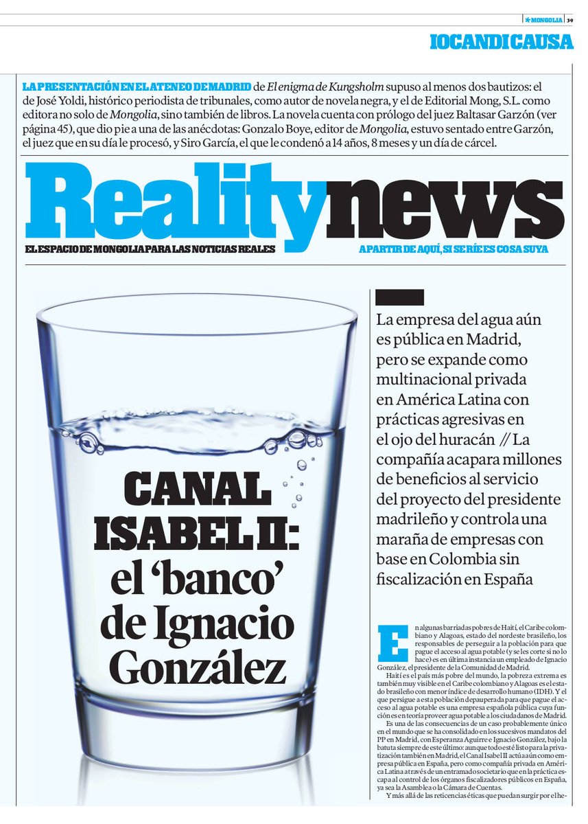 revistamongolia tweet picture