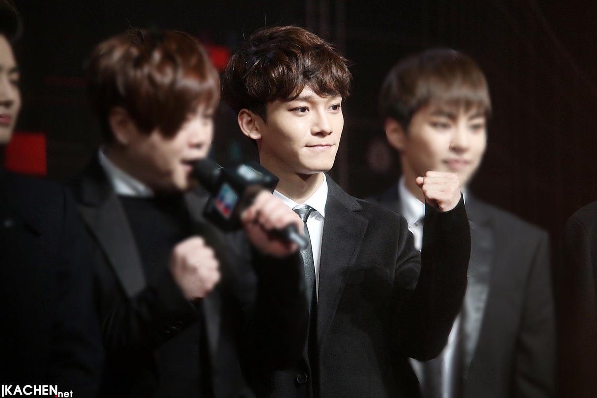 141203 MAMA Redcarpet #CHEN #종대 2pic
i.imgur.com/kQ7KfAY.jpg
i.imgur.com/6SSPTTl.jpg