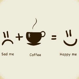 CafeParaLeer's tweet photo. Levantarse temprano un domingo no siempre es agradable, pero no hay nada que un café no pueda resolver. ¡Feliz día! http://t.co/ddtFBwmimQ