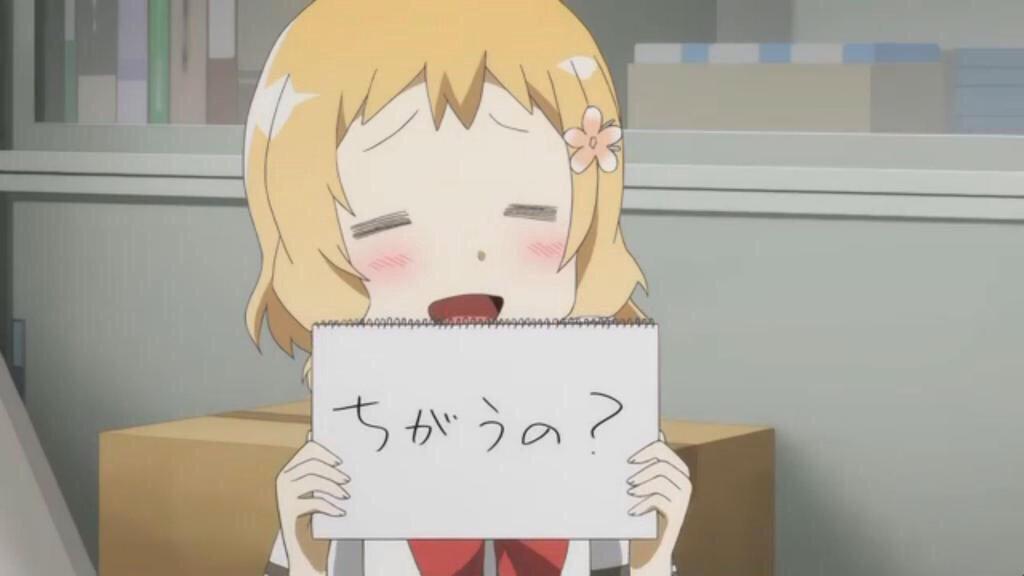 蜜柑 No Twitter 樹ちゃん誕生日おめでとう ラスト みんな治ってハッピーエンド になることを祈る 12月7日は樹の誕生日 犬吠埼樹生誕祭 犬吠埼樹 ゆゆゆ 結城友奈は勇者である Http T Co Vl1s1f6wdc 蜜柑 No Twitter 樹ちゃん誕生日おめでとう ラスト みんな治ってハッピーエンド になることを祈る 12月7日は樹の誕生日 犬吠埼樹生誕祭 犬吠埼樹 ゆゆゆ 結城友奈は勇者である Http T Co Vl1s1f6wdc