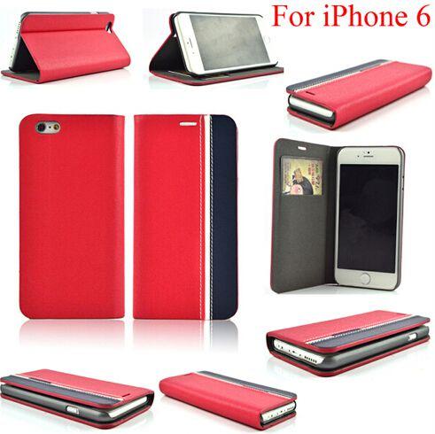 leather_case's tweet image. I'm Wallas from Hongflying, we are manufacturer for PU/leather case for phone/tablet. We pass BSCI, Sedex and EICC.
