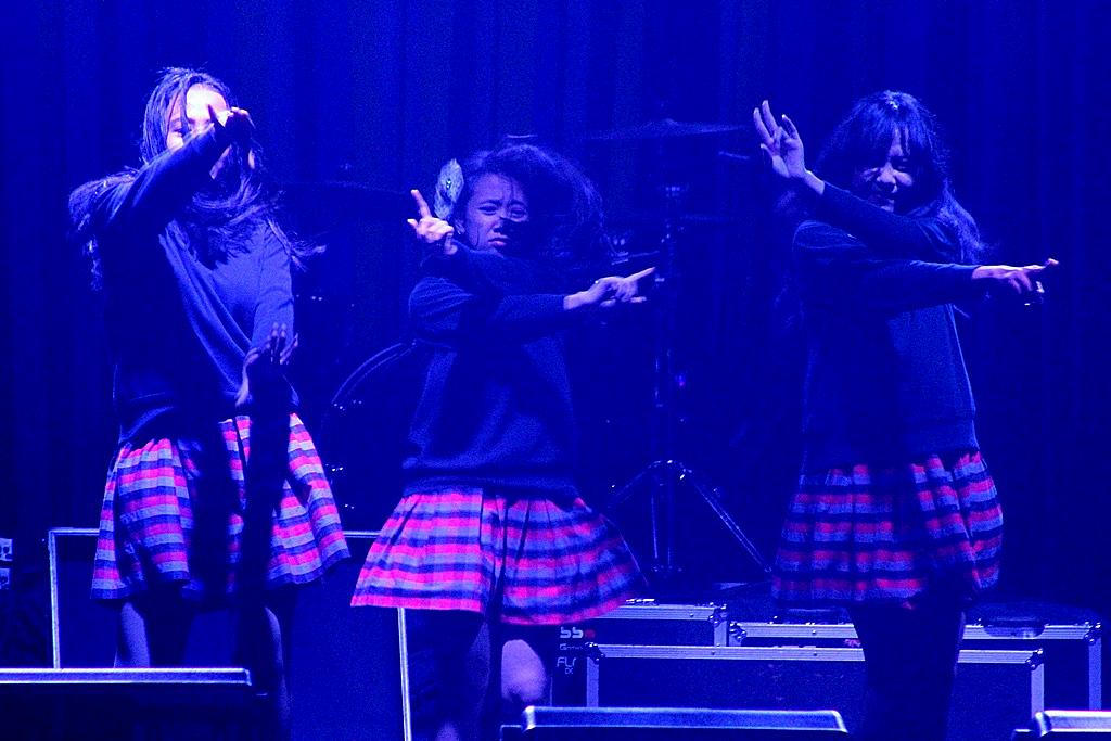 <a href="/JKT48CIBINONG/">CIBINONG 48 FAMILY</a>  Semalem di stage Bogor Mix 4 Fun <a href="/BMF_IPB2014/">Bogor Mix 4 Fun </a>