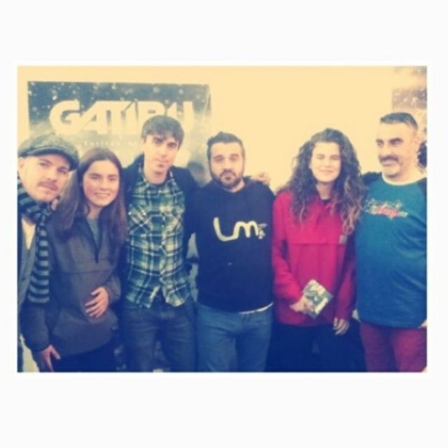 marta_arrigo's tweet photo. Zeinn haundiak zarete.. !! @Gatibu http://t.co/zf1liHqvyp
