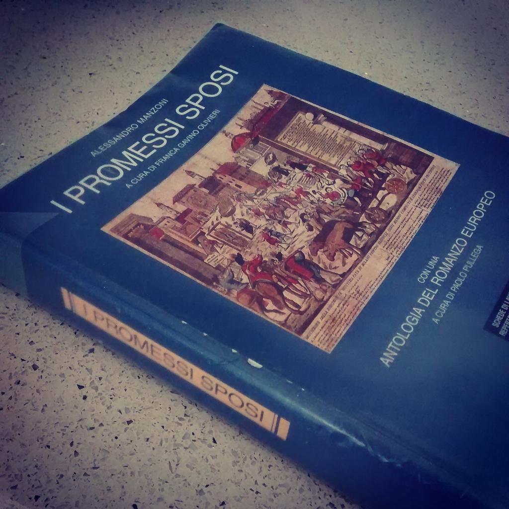 Martell____'s tweet photo. Voglio morì.

#Maturità 2015 #Manzoni http://t.co/n1LycpdVc6