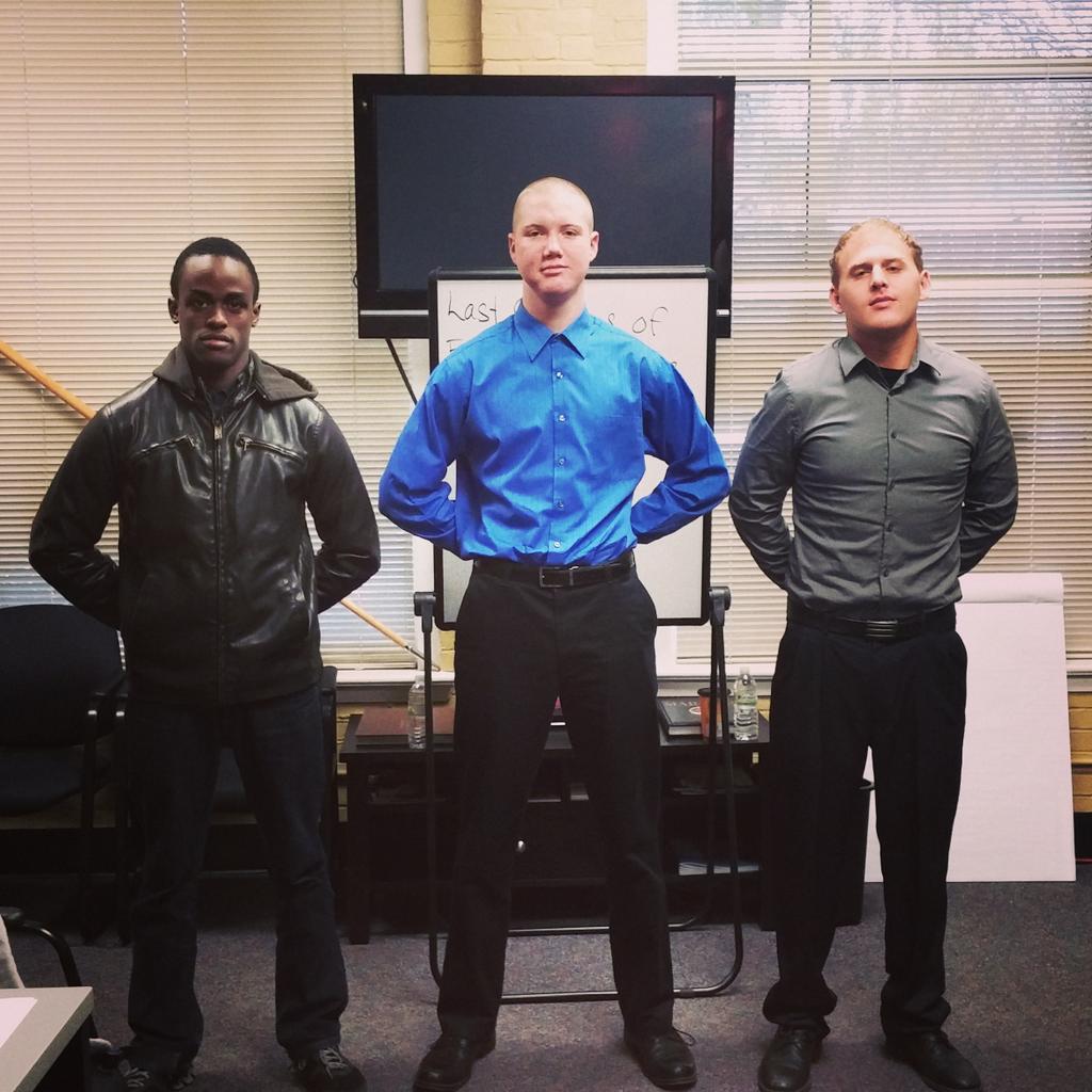 rsspatchogue's tweet photo. RSS Patchogue big 3, make us proud boys. http://t.co/KZMr6NOgpr