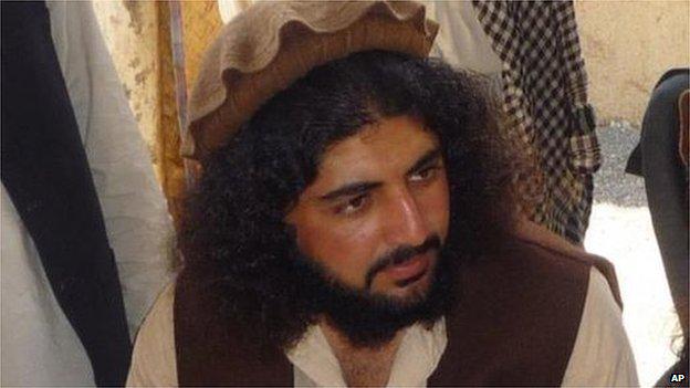 Embedded image permalink