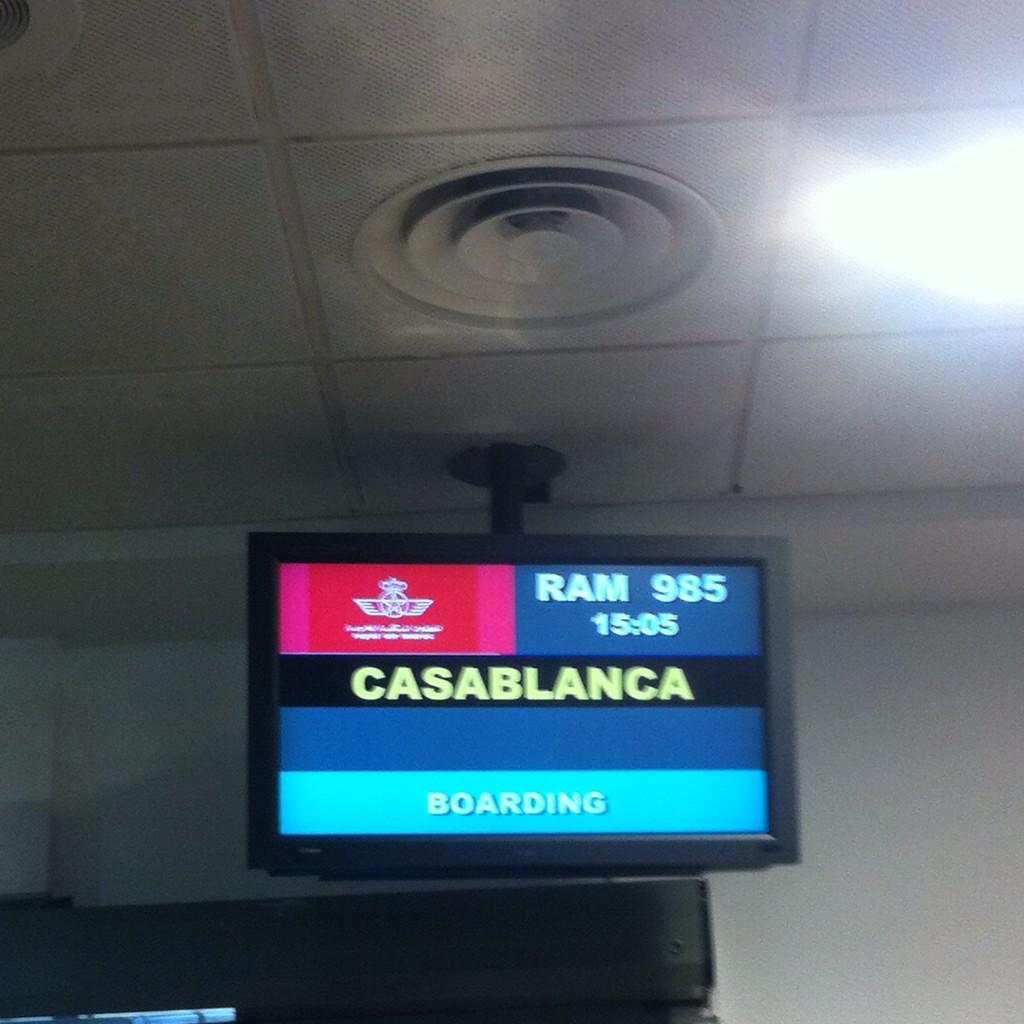 NurPineda's tweet photo. ✈️✈️✈️✈️🙋 http://t.co/jEHiU0s5mZ