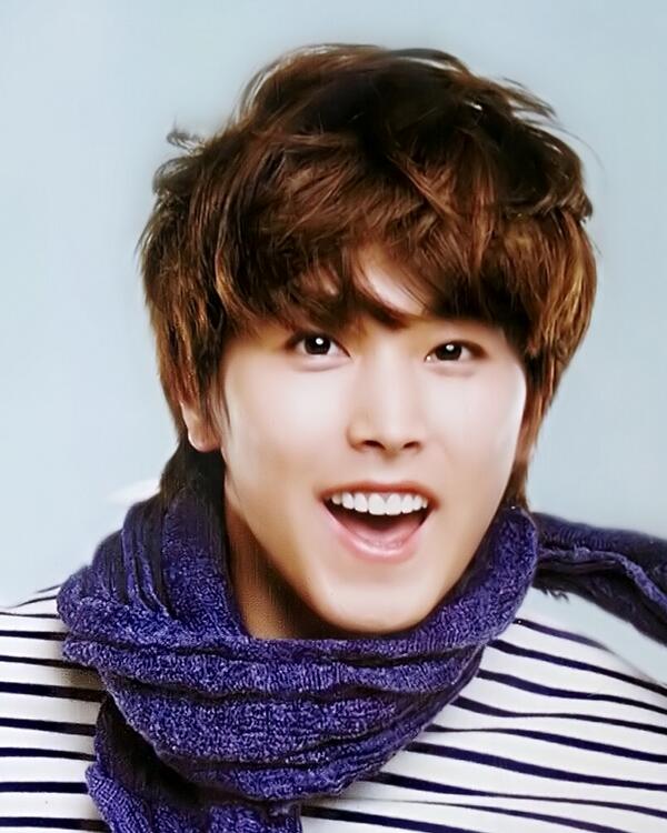 KataELF tweet picture