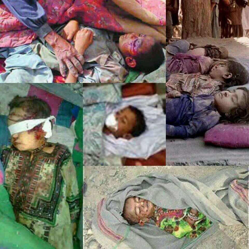 Abdullah_Bugti's tweet image. I love my country Balochistan . I hope you will be free soon . #HRAbusesInBalochistan 
#Write4Rights