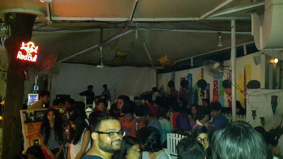 Abhinav Yadav (@Ab_vi_na) / X