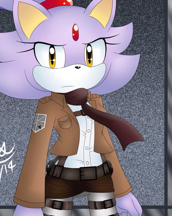 roxy_miku's tweet image. #online