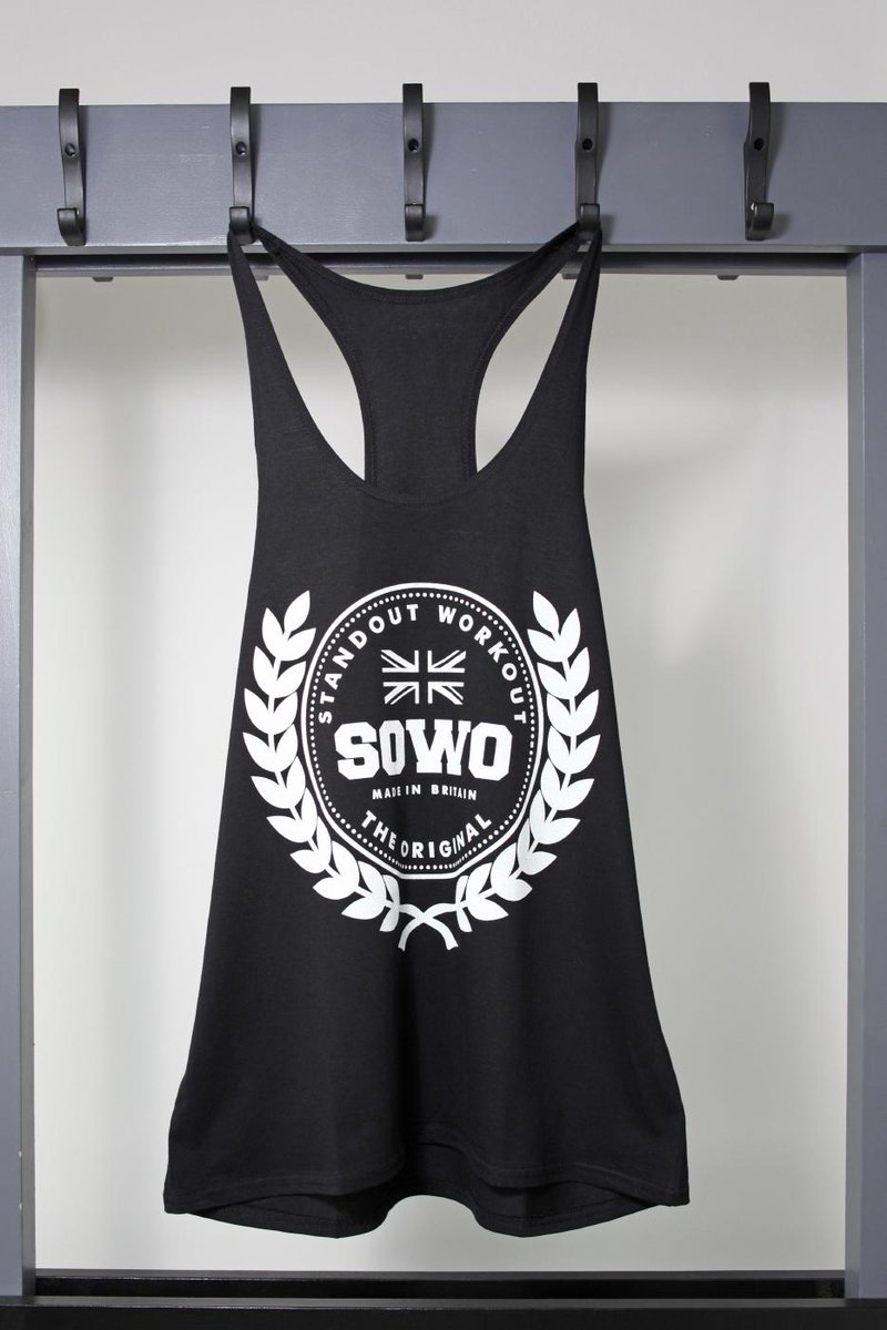 We got the garms that'll make you stand out! All these &amp; more on sowo.co.uk, see what's inc. in our sale!