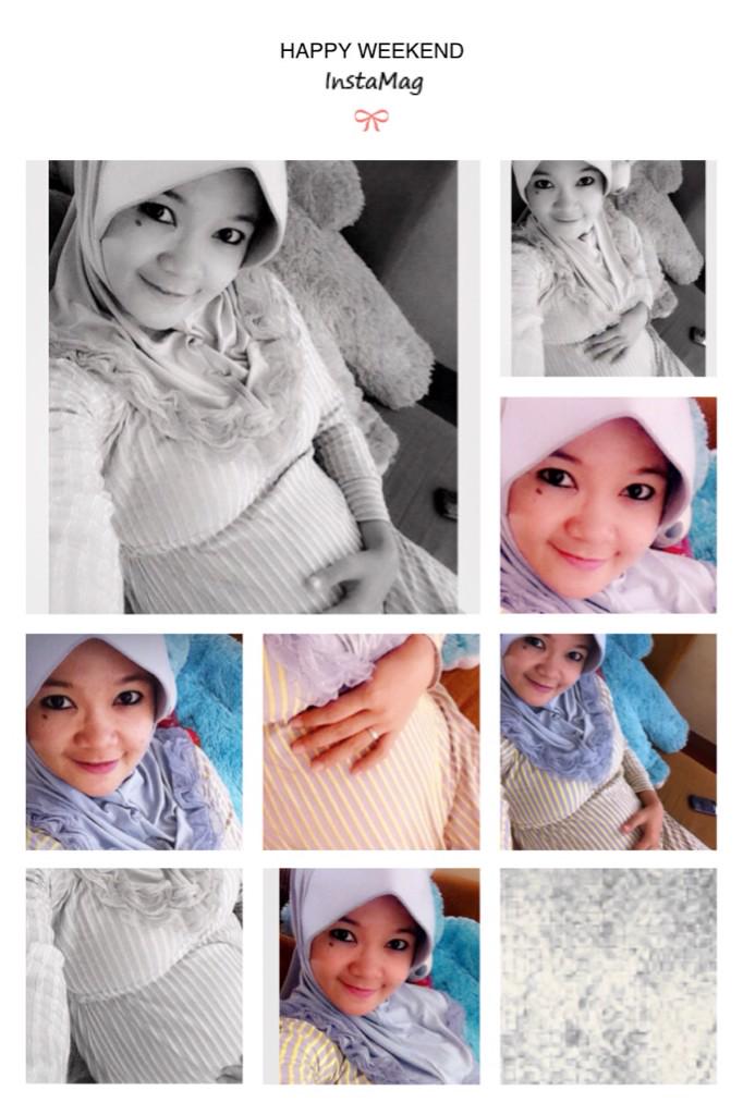 Diky Ramdhani (@DikyDr) | Twitter