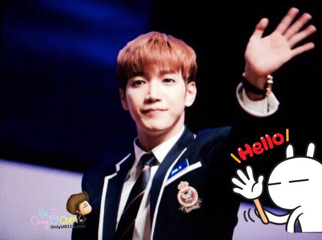 B4QkDYmCYAAv8Li.jpg:large