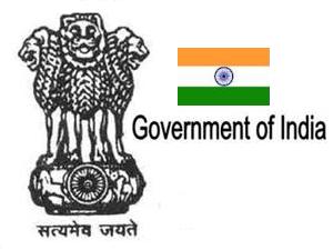 This is Official Twitter Account #GOI