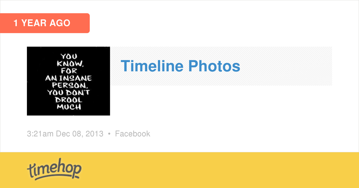 ImElleRN's tweet photo. LMBO good point?!   http://t.co/aG5i4SLJdz http://t.co/jJmbVCixFQ