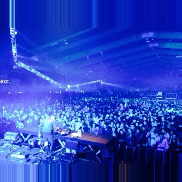 _COSTELLO_'s tweet image. MERCI RENNES! MERCI LES TRANSMUSICALES! @transmusicales #trans2014