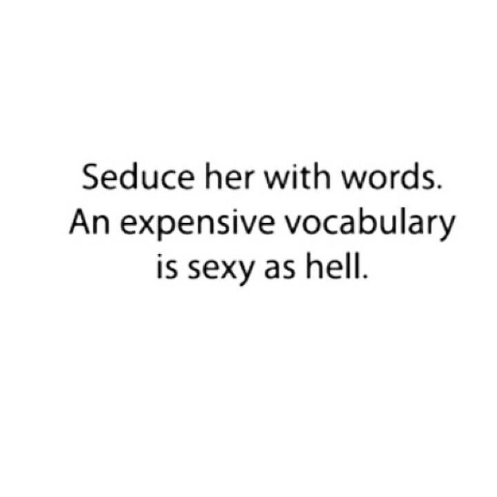 THEREALCAPD's tweet image. Nothing Better