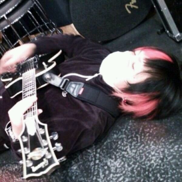 visual_rrkkk's tweet photo. まだ手遅れぢゃない('ω')
#Z生誕祭
#R指定
#RTした人全員フォローする 
#とかゆーけど指定ギャさんフォロワーたくさん
#とりあえずぜったん http://t.co/e0LVY0qYrk