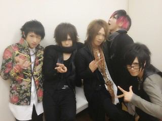 visual_rrkkk's tweet photo. まだ手遅れぢゃない('ω')
#Z生誕祭
#R指定
#RTした人全員フォローする 
#とかゆーけど指定ギャさんフォロワーたくさん
#とりあえずぜったん http://t.co/e0LVY0qYrk