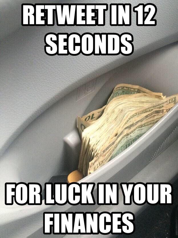 Kemiztrii's tweet image. Worked for me 💸💸