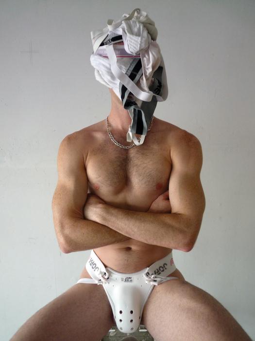 ArtSlant's tweet image. Queer Biennial I Opens During Art Basel Miami Beach: bit.ly/1AKxZO7 #ABMB14