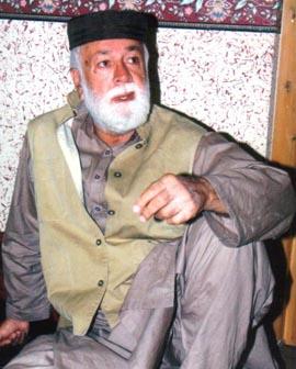 BolanBaloch1's tweet image. #HRAbusesInBalochistan #Write4Rights