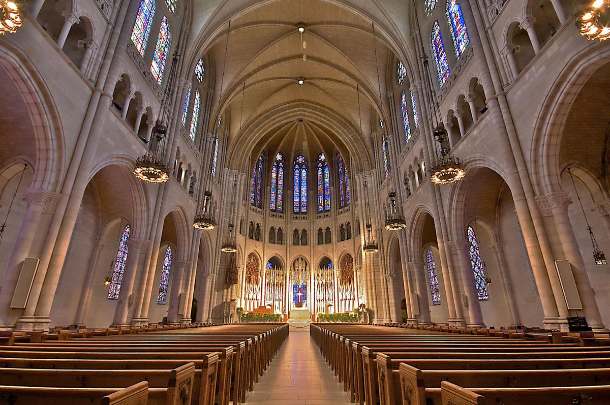 metal_gent's tweet photo. A few atheists you should pray not to see in church. All awesome in thier own right!!! :) #SundayInchurch http://t.co/K7vMN2V6hh