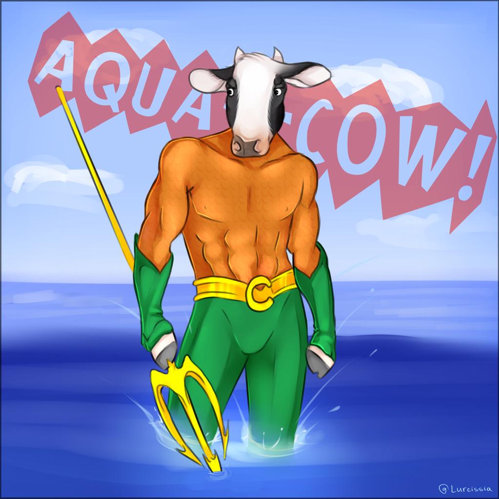 UltraMCGamer's tweet image. #TrinityIslandFA