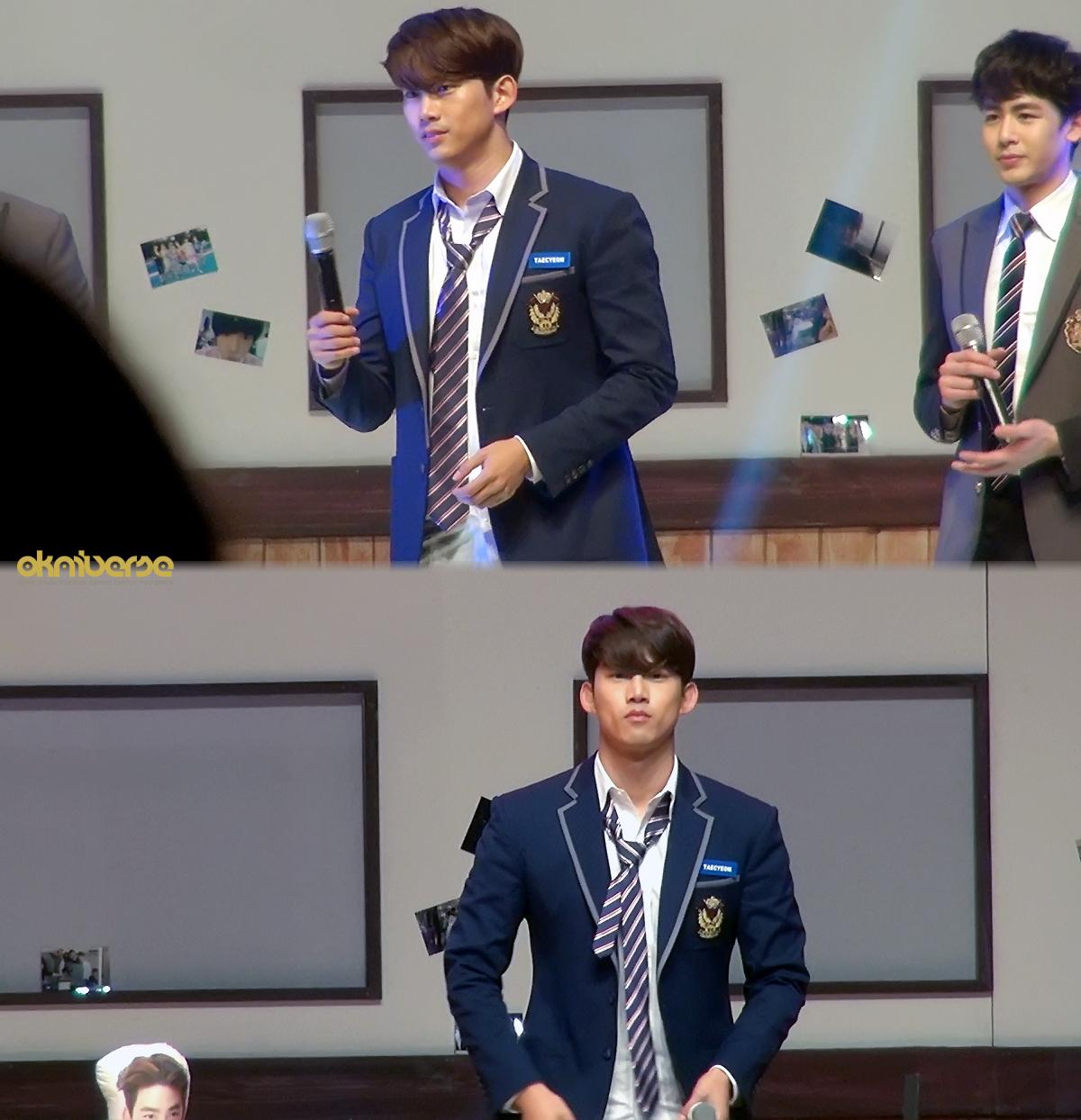 B4QpsgxCUAEiIG5.jpg:large