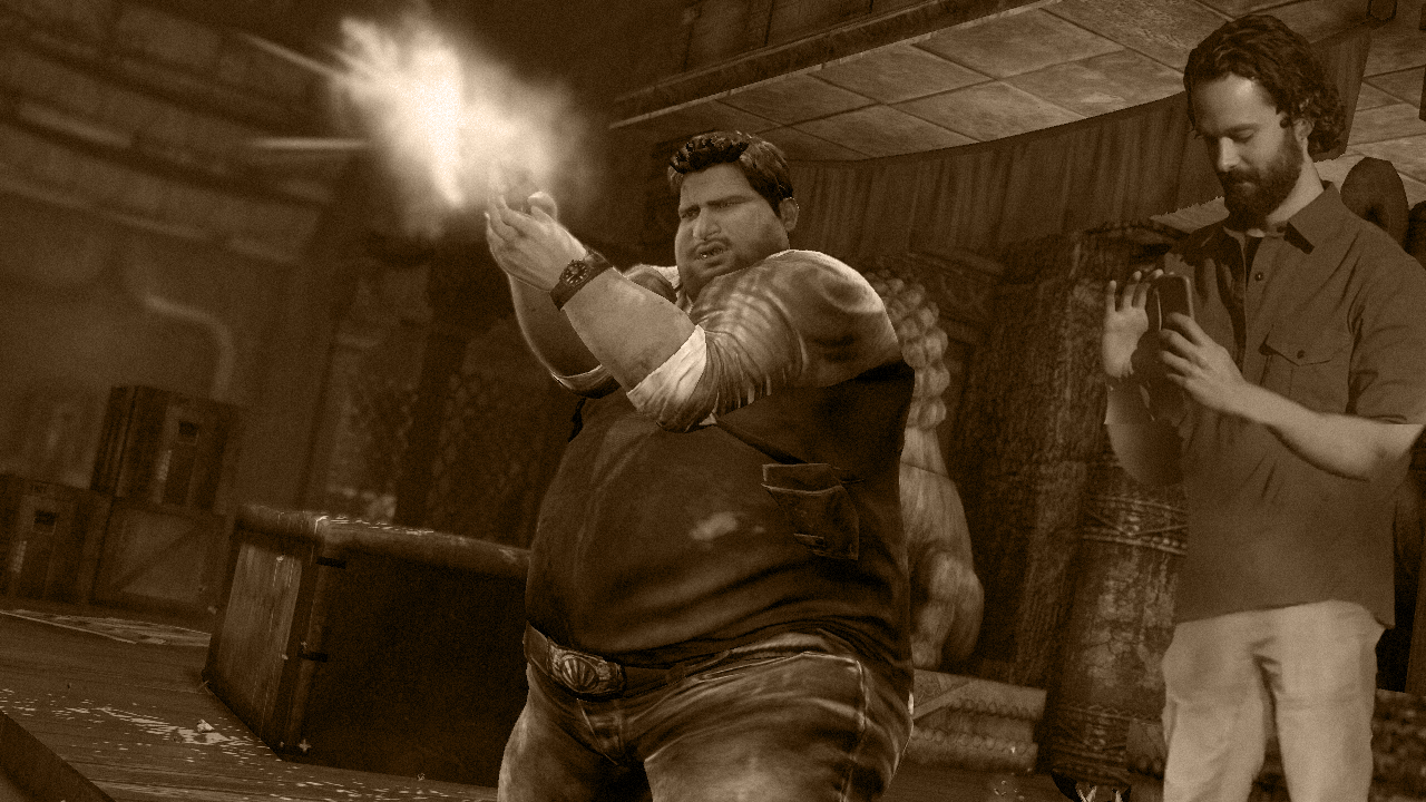 B4Qq5ufCMAAa_aj.png:large