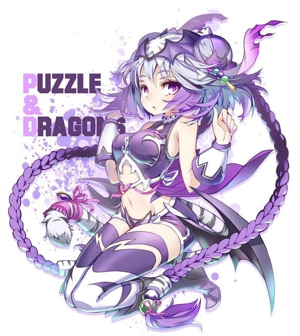 パズドラのtwitterイラスト検索結果 古い順 パズドラのtwitterイラスト検索結果 古い順