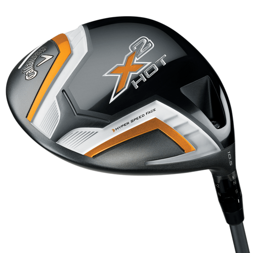 CallawayGolfEU's tweet photo. In @willett1987's #winning bag: #X2Hot 9º Driver, #X2HotPro 15 &amp; 19º Fwys &amp; 20º Hybrid, #Apex 24º UT Iron [cont..] http://t.co/urrHWlc1PA