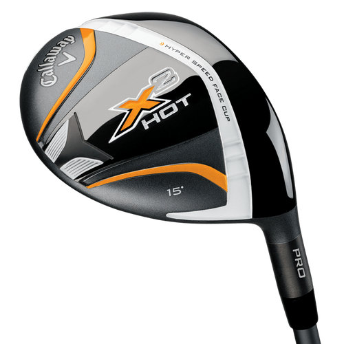 CallawayGolfEU's tweet photo. In @willett1987's #winning bag: #X2Hot 9º Driver, #X2HotPro 15 &amp; 19º Fwys &amp; 20º Hybrid, #Apex 24º UT Iron [cont..] http://t.co/urrHWlc1PA