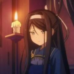 壬生朝霞 mibuasaka Twitter 壬生朝霞 mibuasaka Twitter