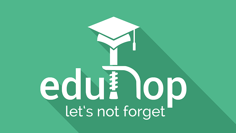 eduhopapp's tweet photo. Go ahead and check out our website at http://t.co/FfFTizNXrU! #WorkInProgress #ComingSoon http://t.co/zLhD93UDzr