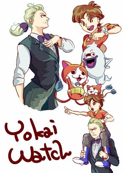 擬人化注意のtwitterイラスト検索結果 古い順 擬人化注意のtwitterイラスト検索結果 古い順