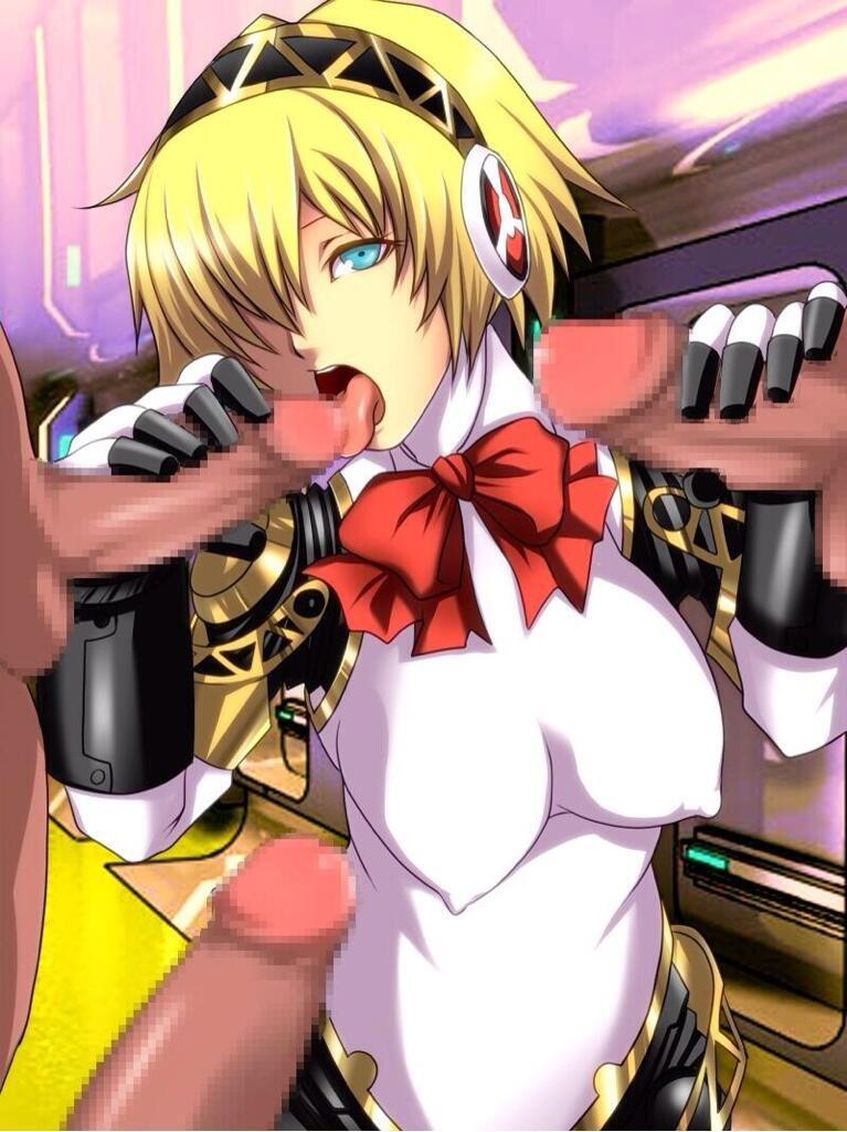 LewdMarie's tweet image. 