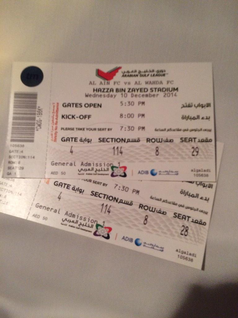 Ainawy10_'s tweet photo. شيخ(ن) ينادي جمهورهه للحضور 
وواجبنا نلبي طلبهه وندعم الفريق 💜💜
#كلنا_في_استاد_هزاع http://t.co/6MRXELXdcJ