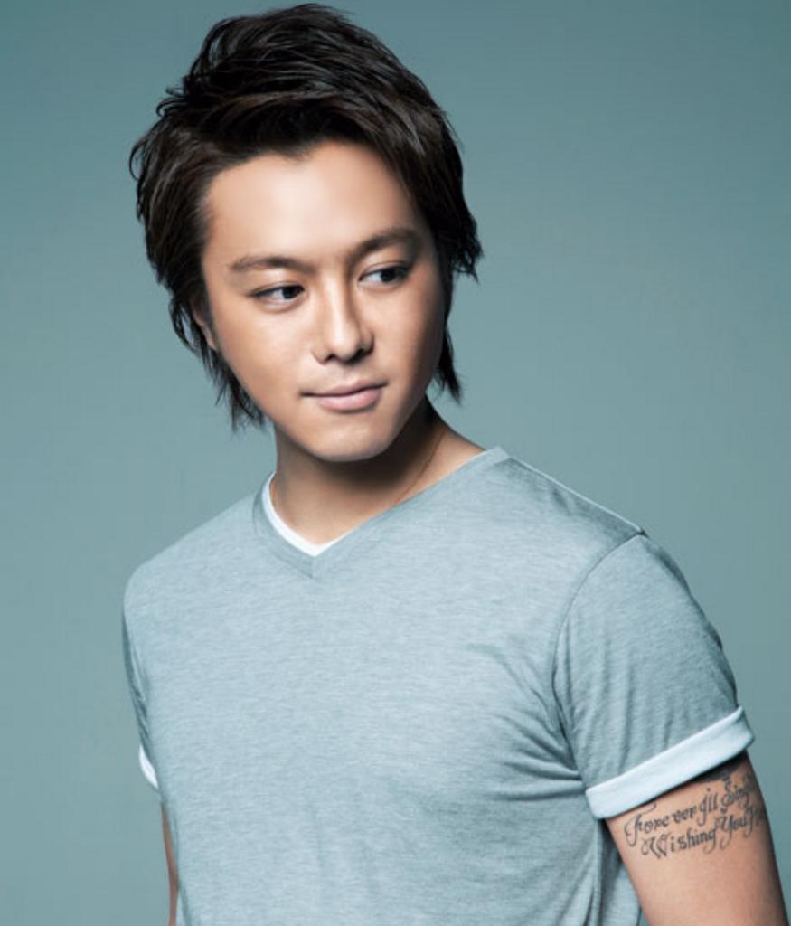 Takahiroの犬 Takahiro God Twitter